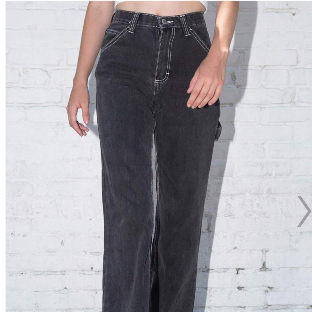 ISO